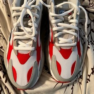 BMW Puma sneakers